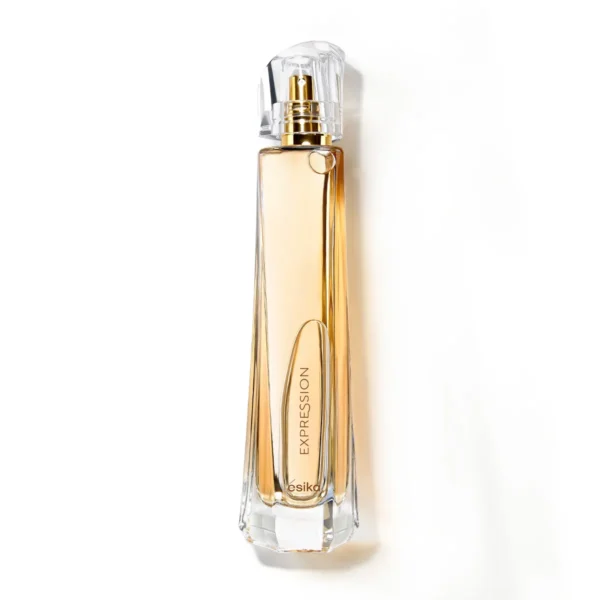 Expression Eau de Parfum 50 ml