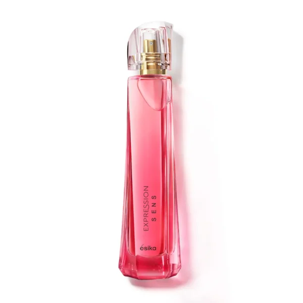 Expression Sens Eau de Parfum 50 ml