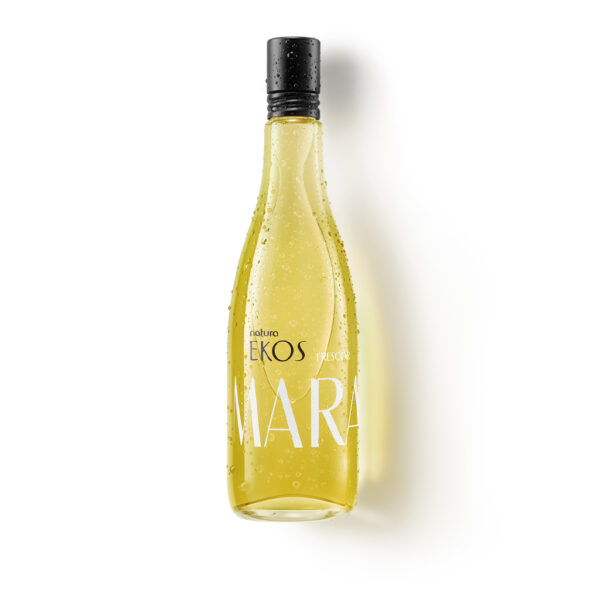 Frescor maracuyá femenino 150 ml