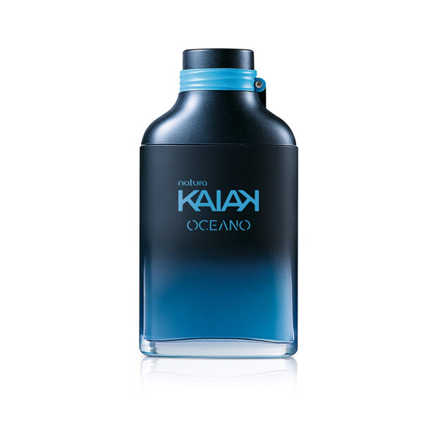 Kaiak océano masculino 100 ml