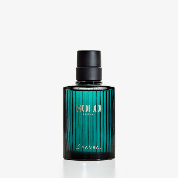 Solo Parfum 80 ml