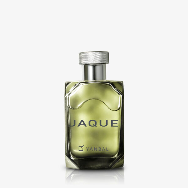Jaque Parfum 75 ml
