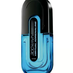 300 KM/H Surfer 100 ml