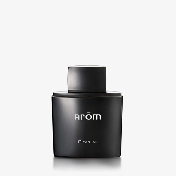 Arom Eau de Parfum 90 ml