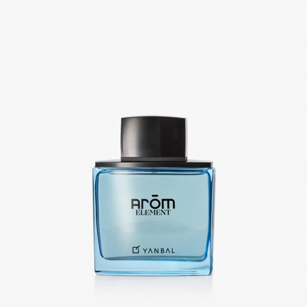 Arom Element Eau de Parfum 90 ml