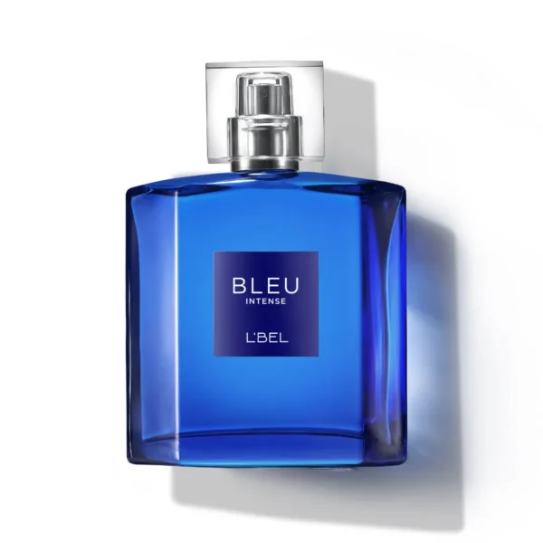 Bleu Intense Perfume para Hombre 100 ml