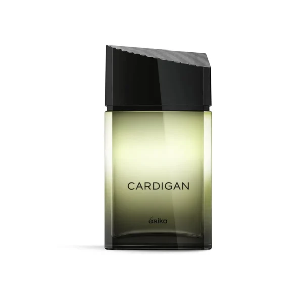 Cardigan Eau de Toilette 90 ml