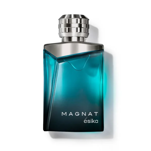 Magnat Perfume de Hombre 90 ml