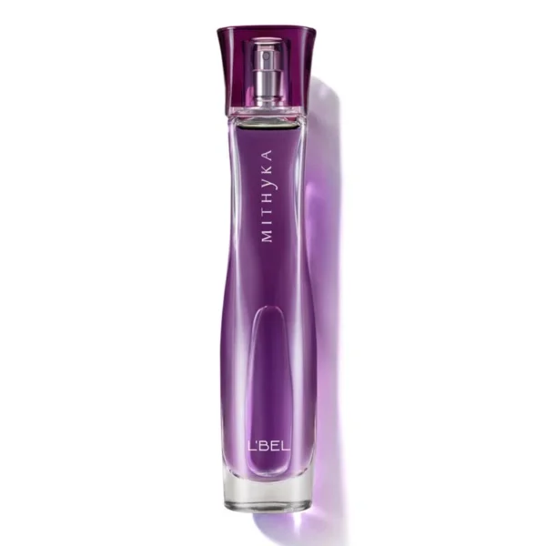 Mithyka Perfume de Mujer 50 ml