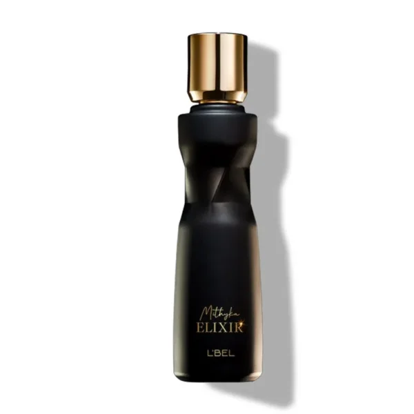 Mithyka Elixir Perfume de Mujer  50 ml