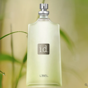 i.d. Perfume Unisex 100 ml