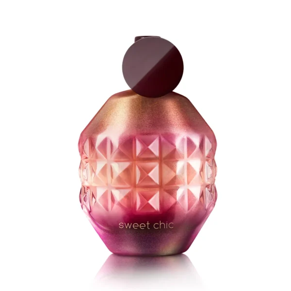 Perfume De Mujer Sweet Chic 50 ml