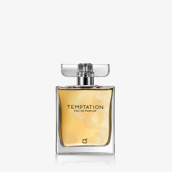 Temptation Eau de Parfum Mujer 50 ml