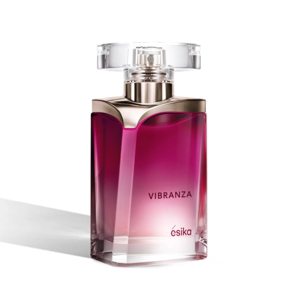 Vibranza Perfume de Mujer 45 ml