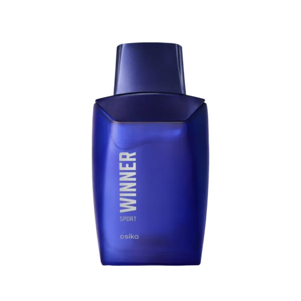 Winner Sport Eau de Toilette 100 ml