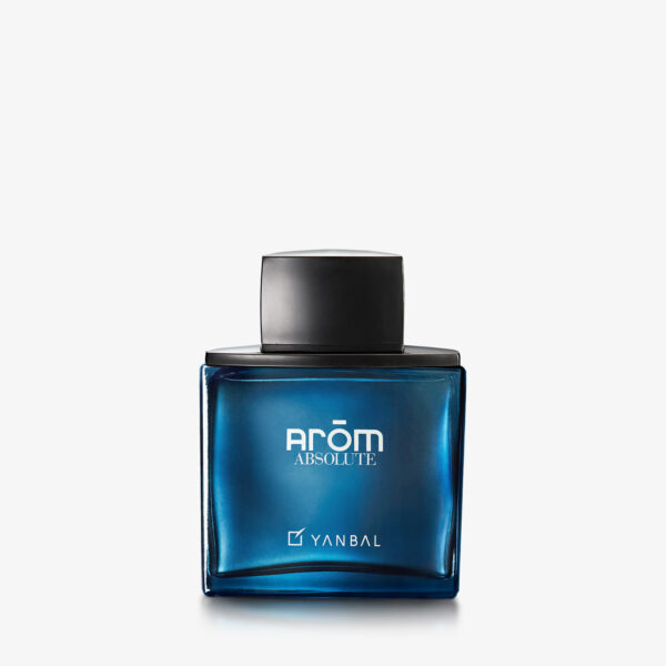 Arom Absolute Eau de Parfum 90 ml