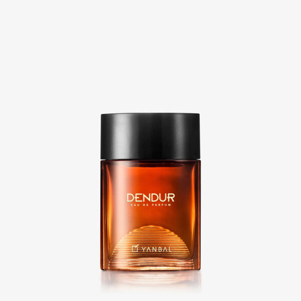 Dendur Eau de Parfum 75 ml