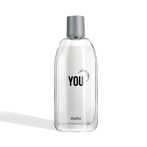 YOU Eau de Toilette 90 ml