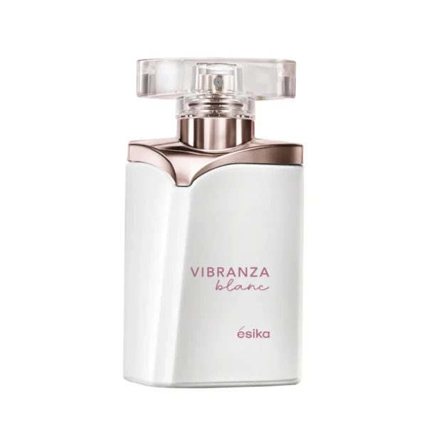 Vibranza Blanc Perfume de Mujer 45 ml