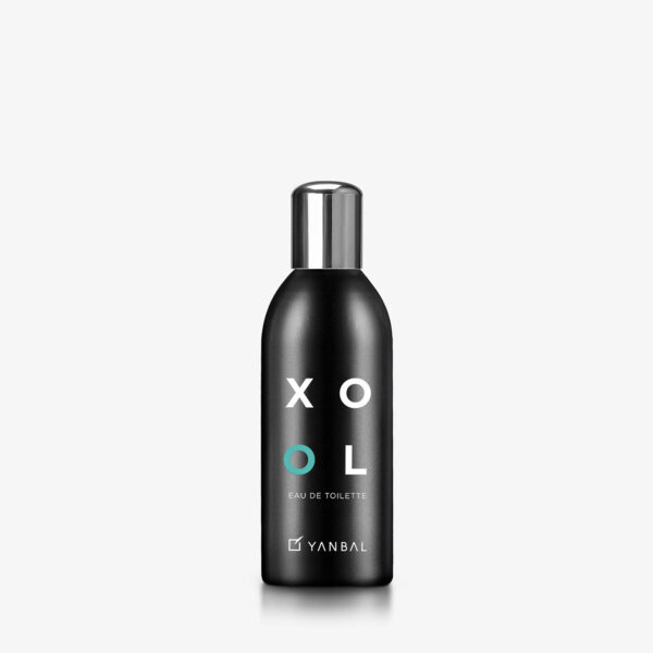 Xool Eau de Toilette 110 ml