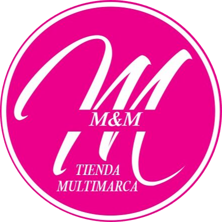 m y m tienda multi marcas