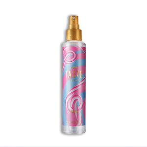 Agua De Colonia Taste Pop
