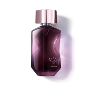 Mía Sensual Night Perfume de Mujer, 45 ml