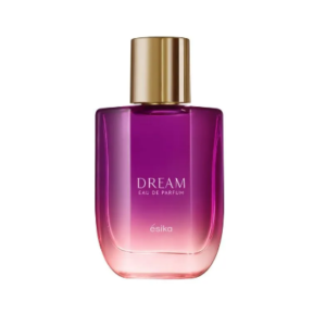 Dream Eau de Parfum de Mujer, 45 ml