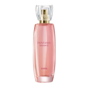 Fantasía Radiantes Perfume de Mujer, 50 ml