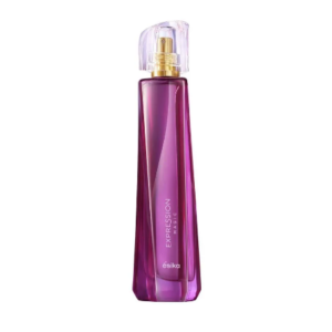 Expression Magic Perfume de Mujer, 50 ml
