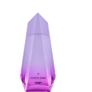 Perfume de Mujer Mystic Star, 50 ml