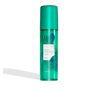Natural Care Coconut Ocean