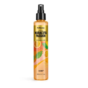 Colonia Maracuyá Passion 200ML
