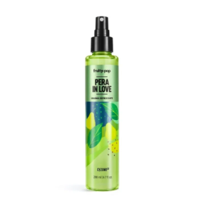 Agua De Colonia Pera In Love 200ML